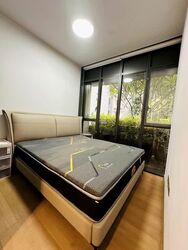 Haus On Handy (D9), Condominium #605394171